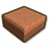 自然小道.png