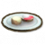 司康饼.png