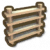 棕榈木梯子.png