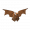 蝙蝠.png