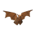 蝙蝠.png