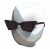 复古尖框太阳镜.png