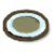 地板灯.png