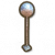 闪光球.png