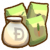 种子销售.png