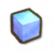 寒冰脚凳.png