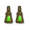 绿宝石耳环.png
