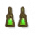 绿宝石耳环.png