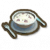 蘑菇烩饭盘子.png