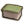 鳄鱼肉.png