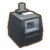 熔炉.png