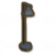 极简灯.png