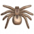 猎蛛.png