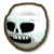 颅骨面罩.png