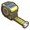 卷尺.png
