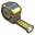 卷尺.png