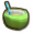 椰子饮.png