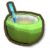 椰子饮.png