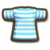 蓝色条纹衬衫.png
