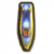 裸鳃动物.png