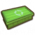 回收箱.png