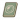 大全.png