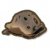 蟾爆弹.png