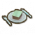 烤鳄鱼肉盘子.png