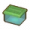 Bug Tank.png