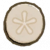 沙钱.png