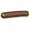 红树木棒.png