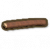 红树木棒.png