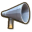 扩音器.png