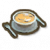螃蟹汤盘子.png
