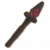 熔岩长枪.png