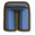 警察裤子.png