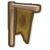 棕榈木旗杆.png