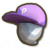 紫色帽.png