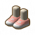 粉色运动鞋.png