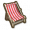 红色沙滩椅.png