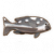 黑体鳃笛鲷.png