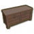 深色木制抽屉柜.png