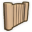 棕榈木门.png