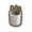 铅笔杯.png