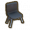 极简椅子.png