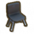 极简椅子.png