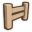 棕榈木栅栏.png