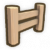 棕榈木栅栏.png