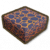 玄武岩.png