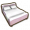 粉色睡床.png